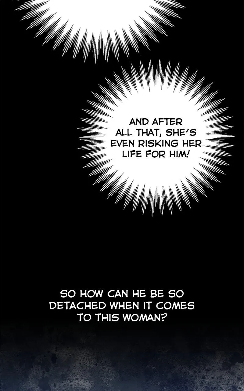 A Not So Fairy Tale Chapter 96 page 46 - 