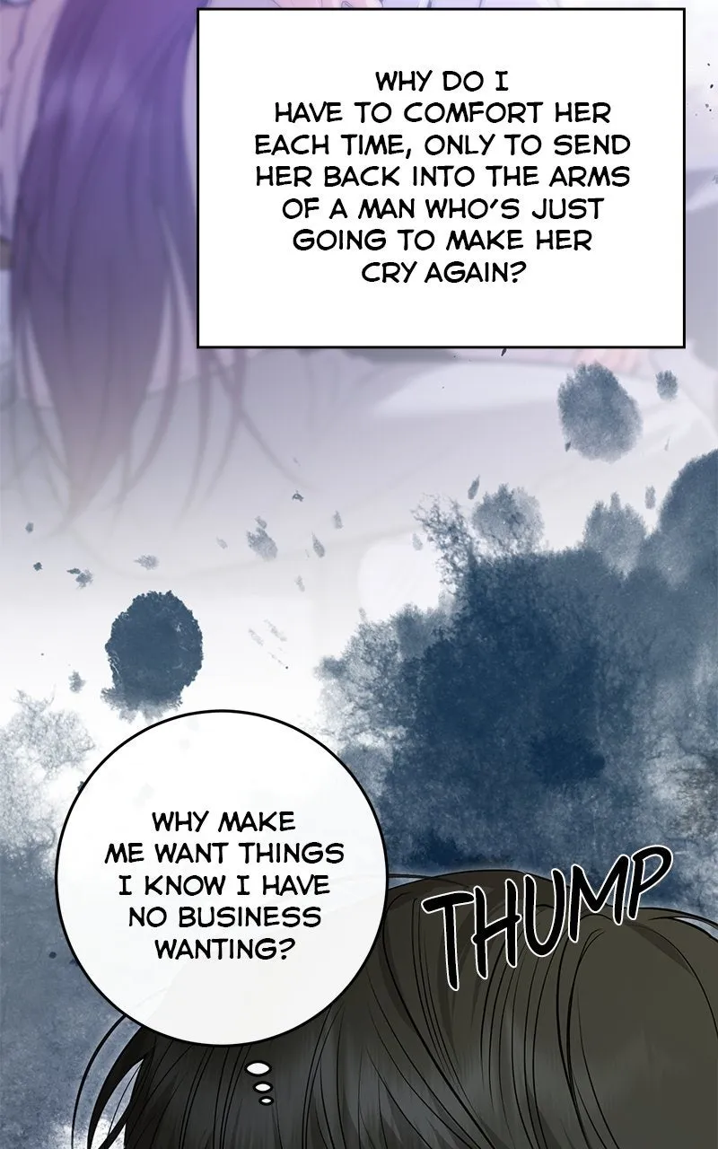 A Not So Fairy Tale Chapter 96 page 48 - 