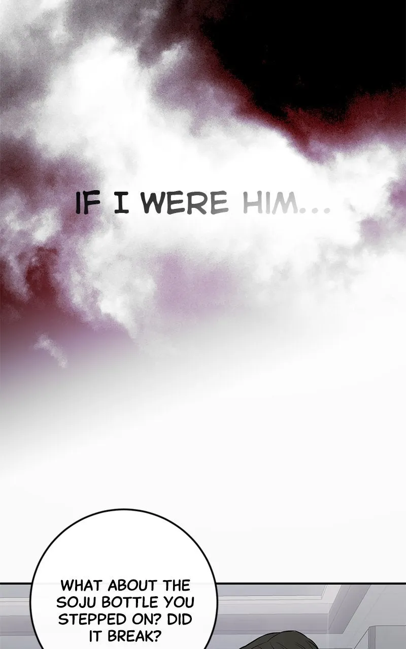 A Not So Fairy Tale Chapter 96 page 50 - 