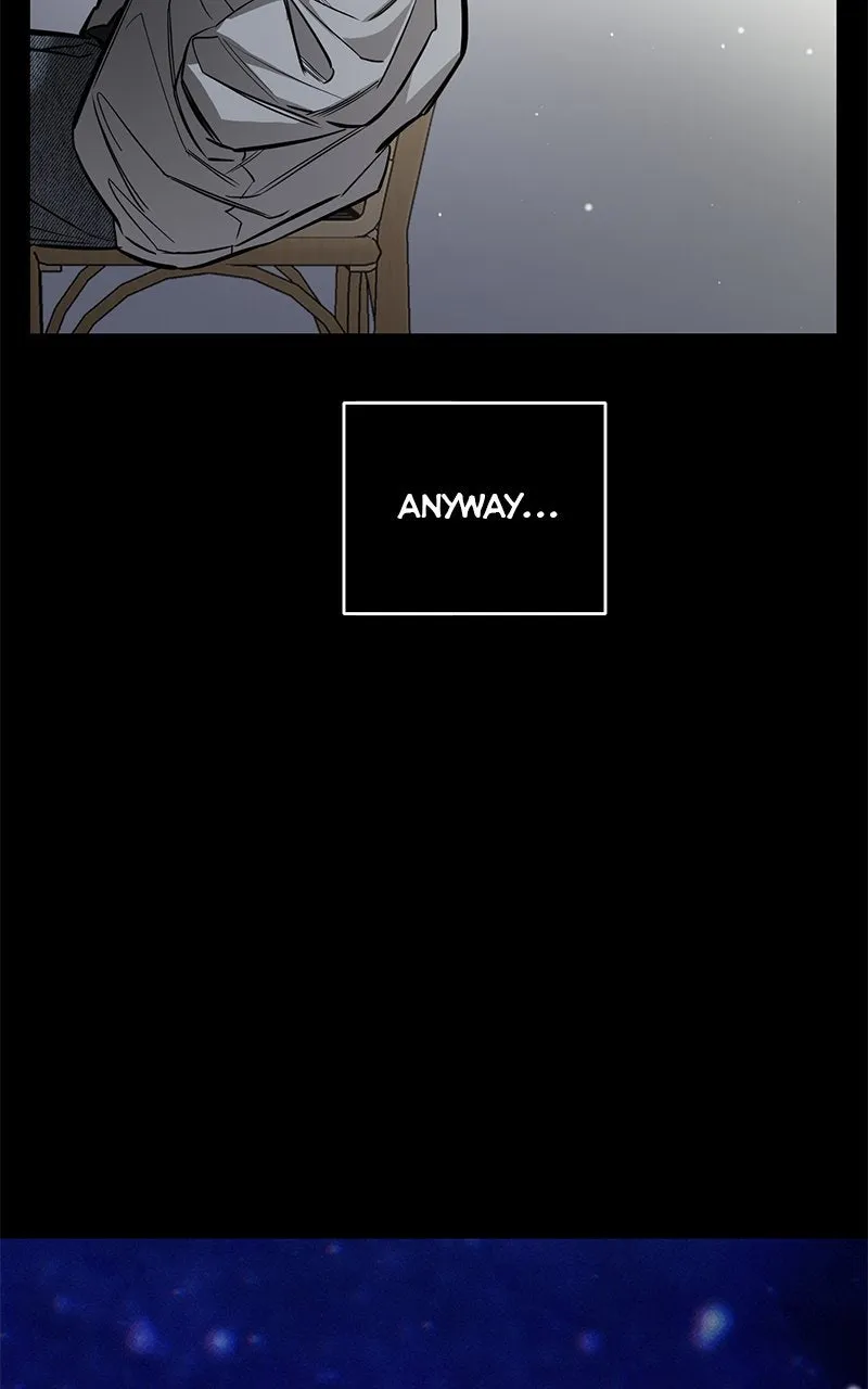 A Not So Fairy Tale Chapter 96 page 6 - 