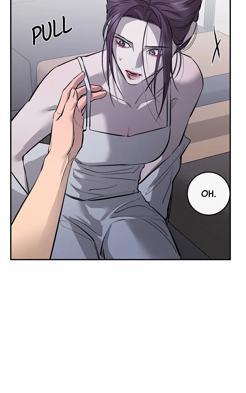 A Not So Fairy Tale Chapter 96 page 52 - 