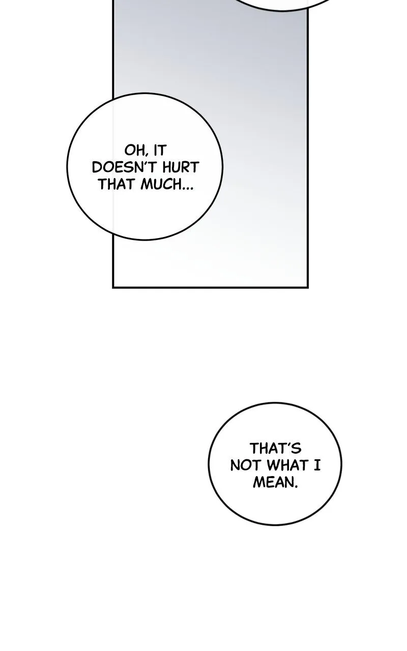 A Not So Fairy Tale Chapter 96 page 56 - 
