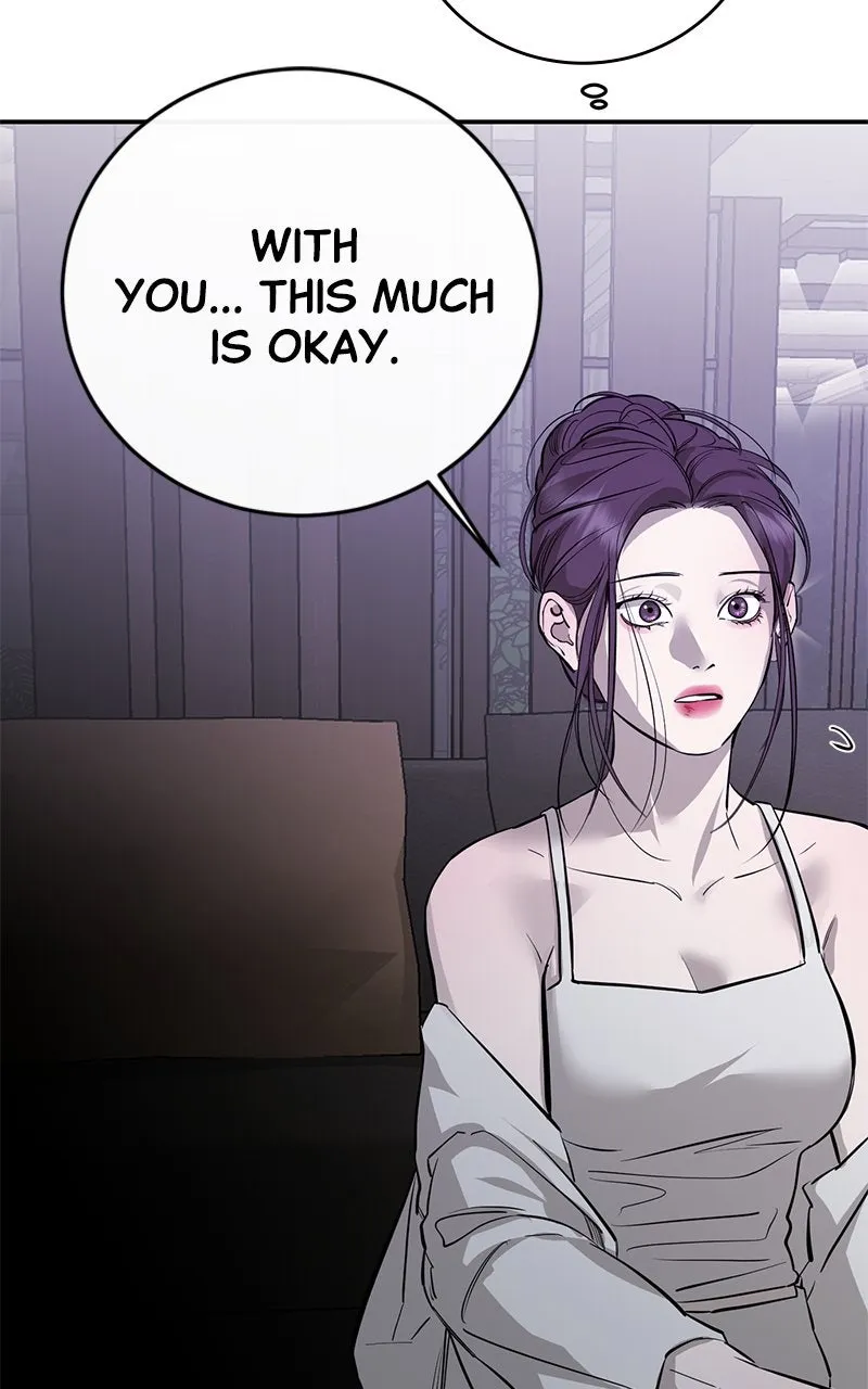 A Not So Fairy Tale Chapter 96 page 62 - 