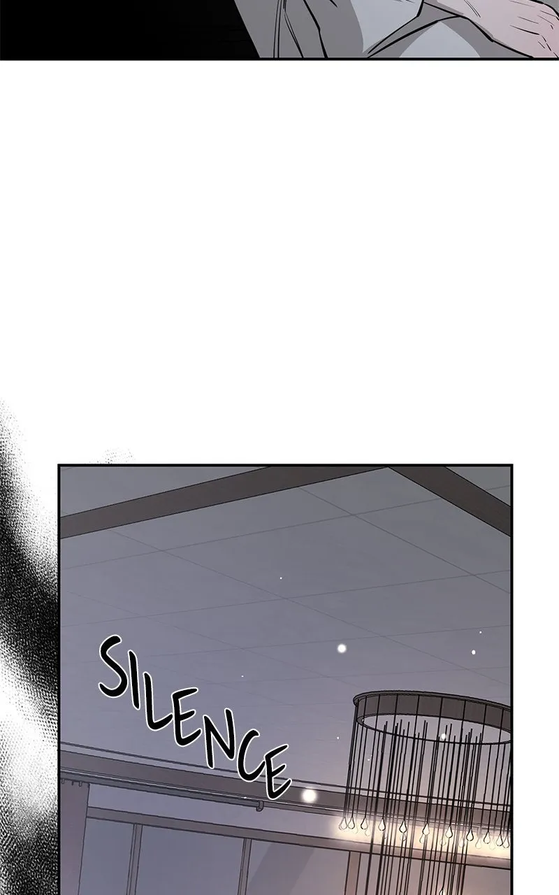 A Not So Fairy Tale Chapter 96 page 63 - 