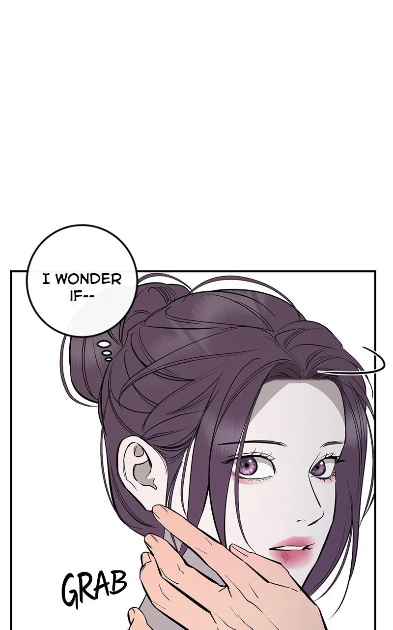 A Not So Fairy Tale Chapter 96 page 67 - 
