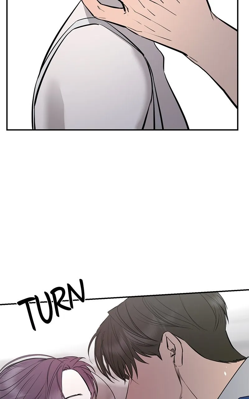 A Not So Fairy Tale Chapter 96 page 68 - 