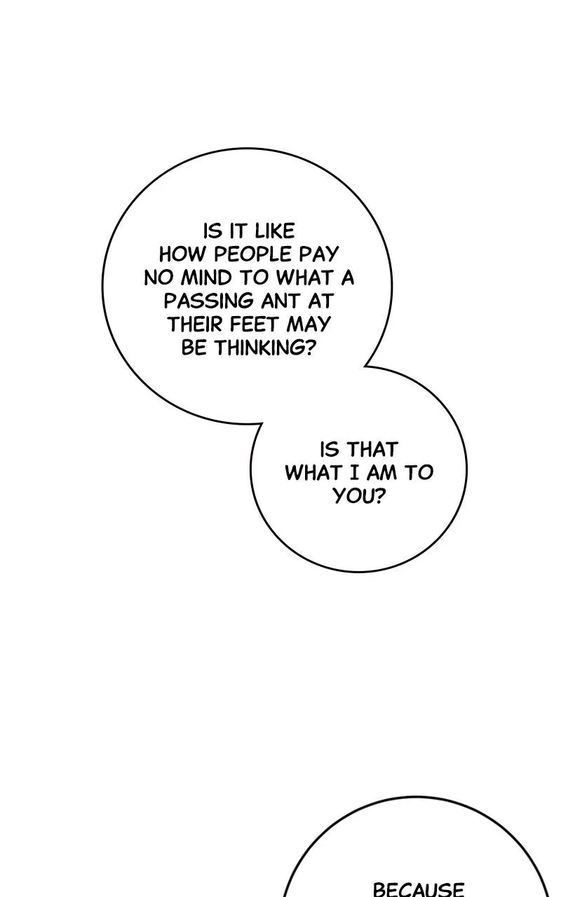 A Not So Fairy Tale Chapter 96 page 72 - 