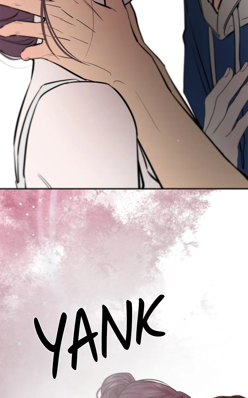 A Not So Fairy Tale Chapter 96 page 80 - 