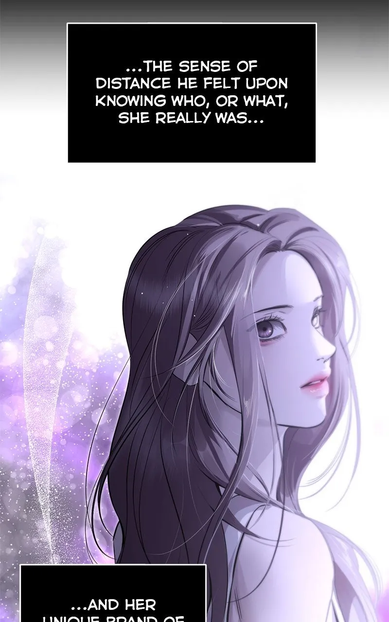 A Not So Fairy Tale Chapter 96 page 9 - 