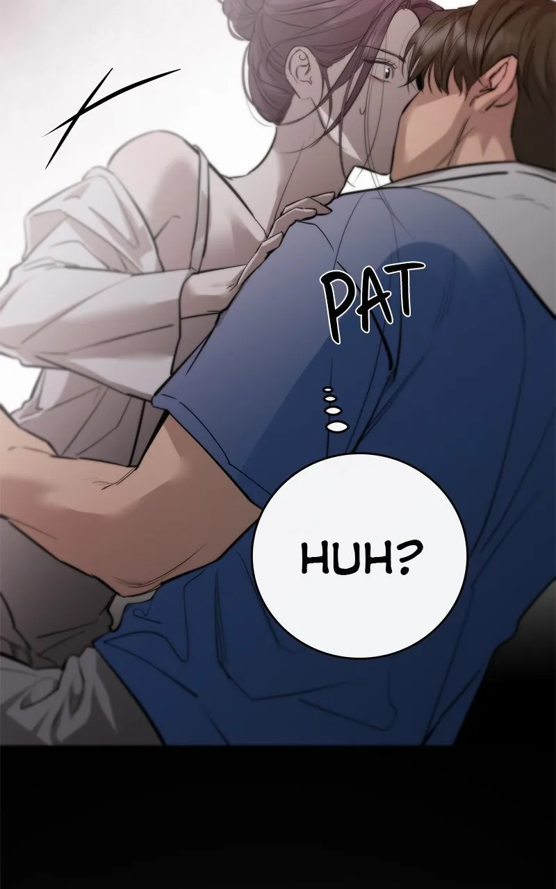 A Not So Fairy Tale Chapter 96 page 81 - 