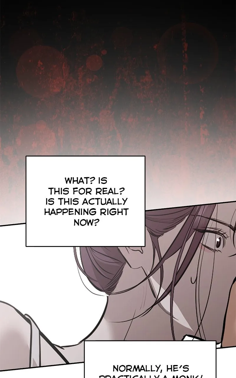 A Not So Fairy Tale Chapter 96 page 82 - 