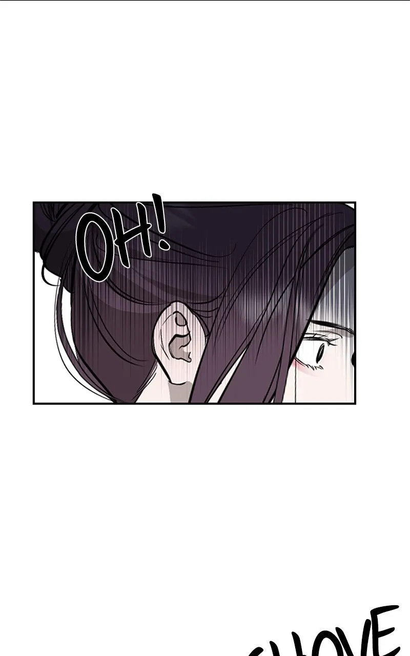 A Not So Fairy Tale Chapter 96 page 85 - 
