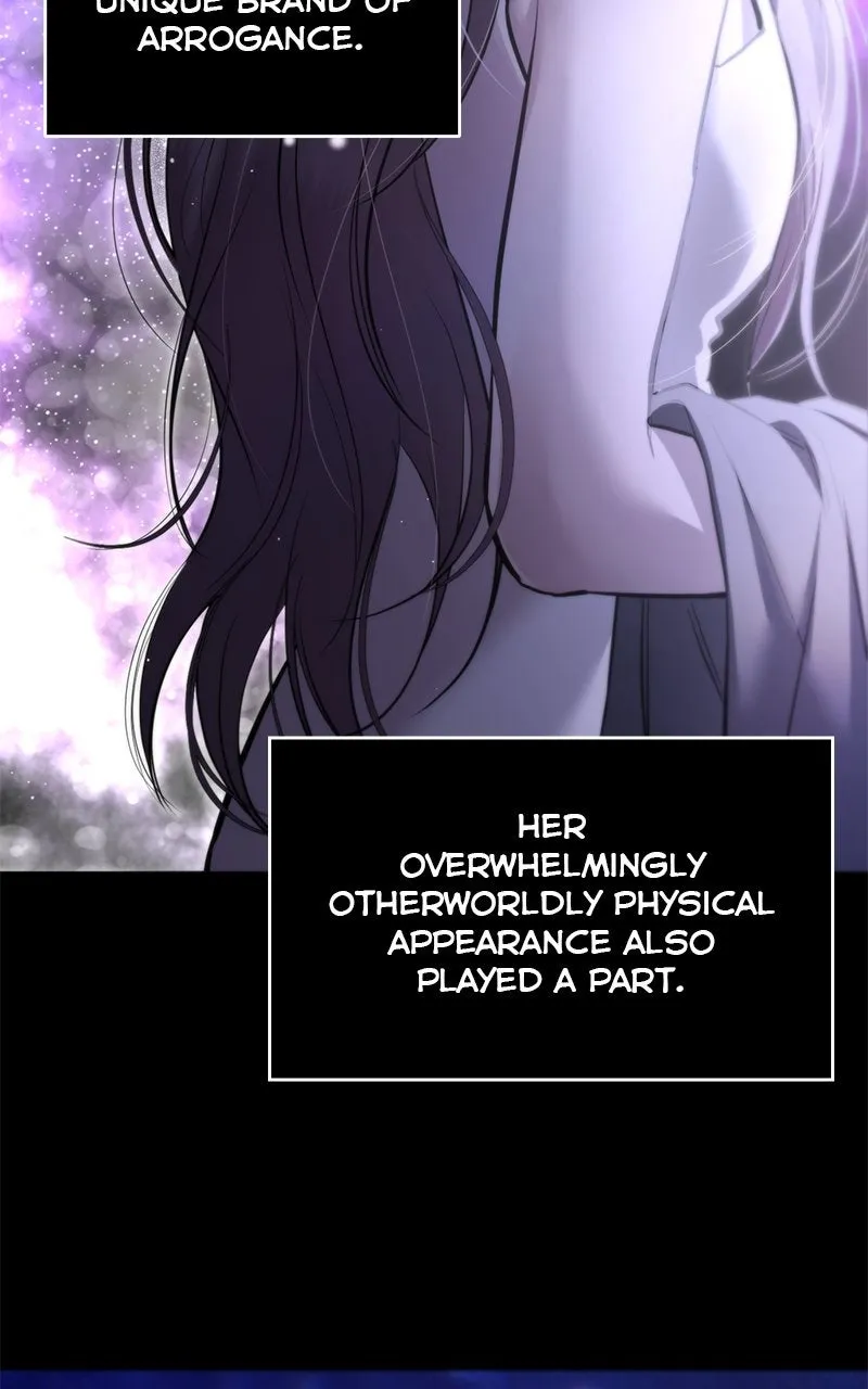 A Not So Fairy Tale Chapter 96 page 10 - 