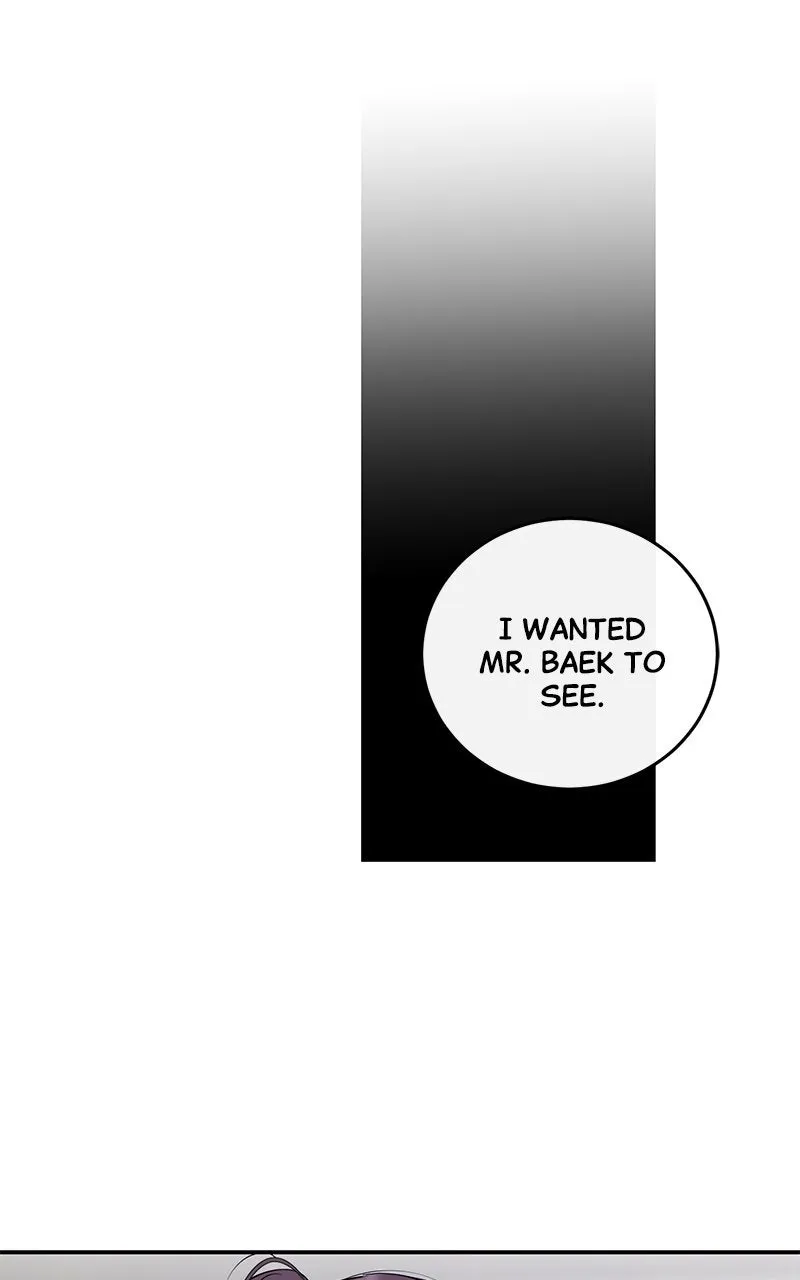 A Not So Fairy Tale Chapter 96 page 92 - 