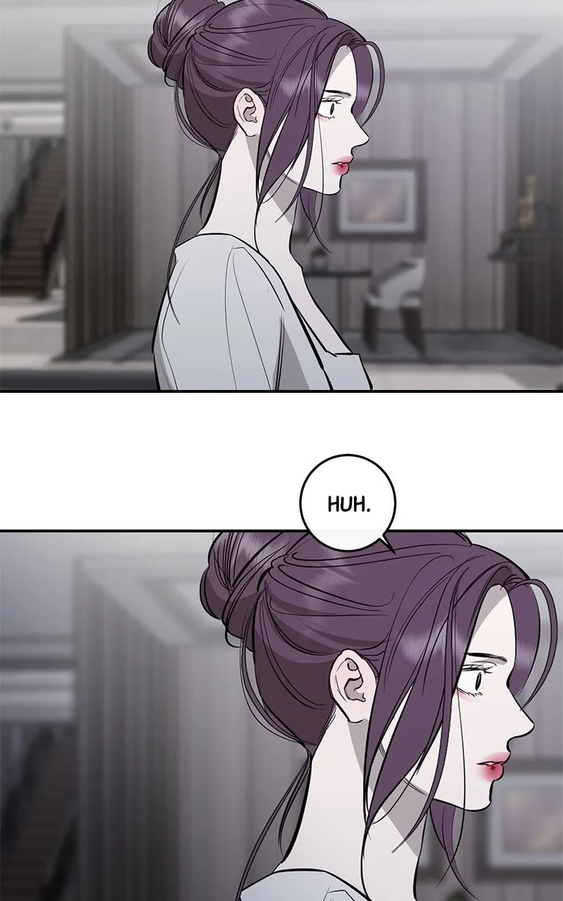A Not So Fairy Tale Chapter 96 page 93 - 