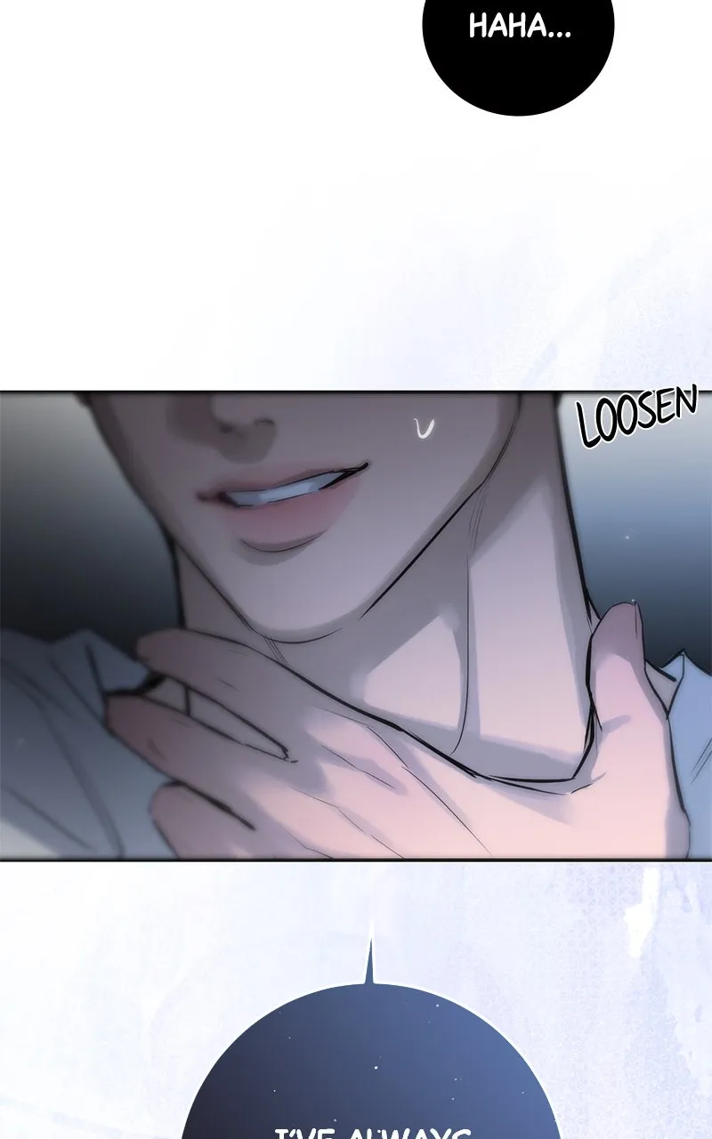 A Not So Fairy Tale Chapter 97 page 102 - 