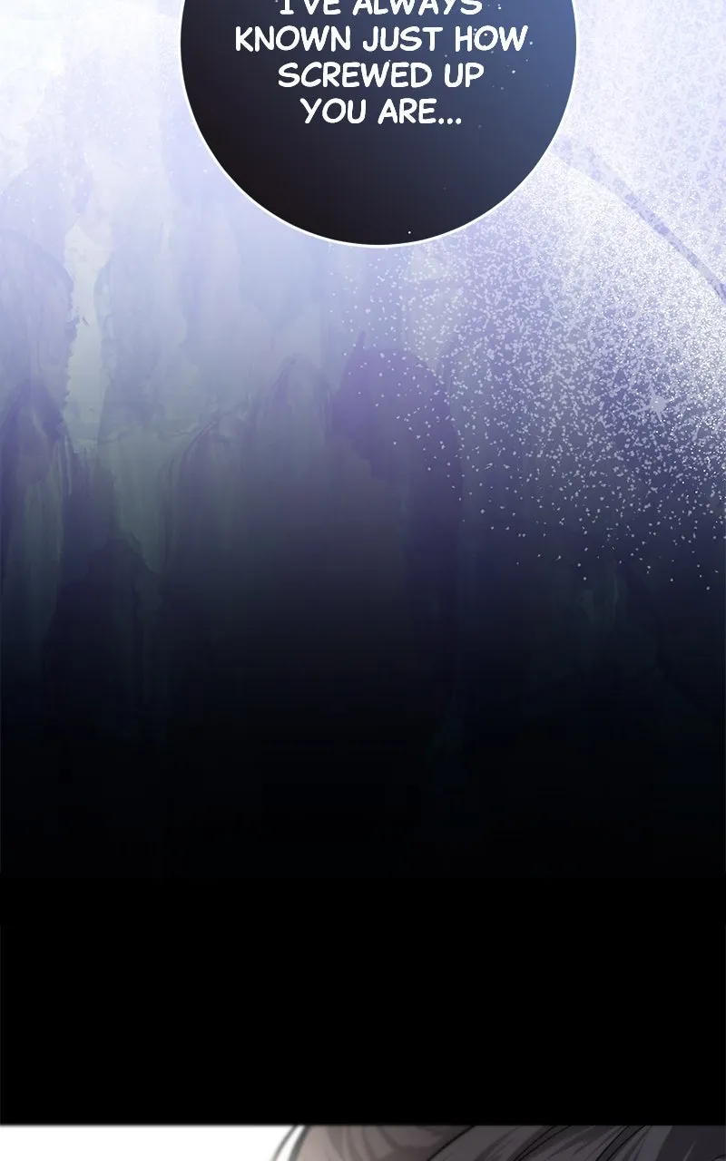 A Not So Fairy Tale Chapter 97 page 103 - 