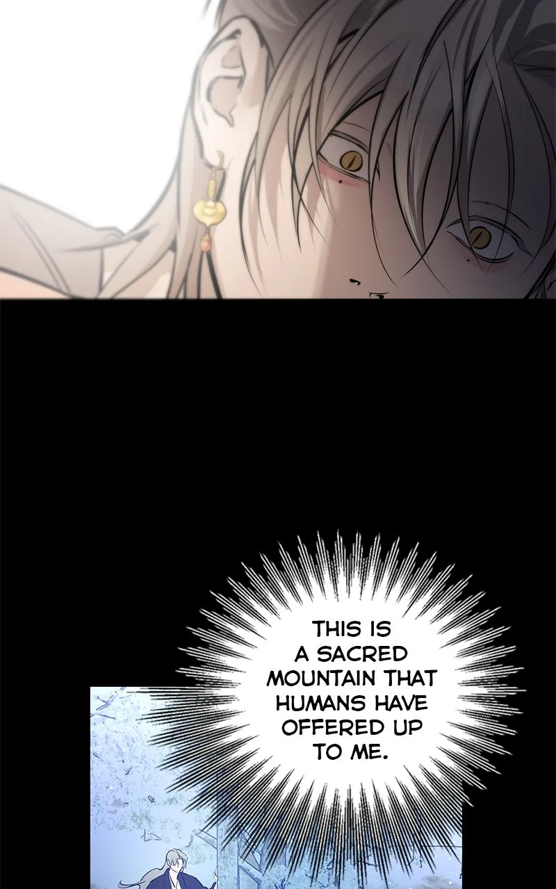A Not So Fairy Tale Chapter 97 page 104 - 