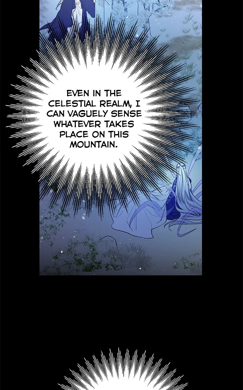 A Not So Fairy Tale Chapter 97 page 105 - 