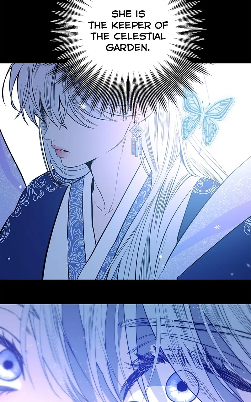 A Not So Fairy Tale Chapter 97 page 106 - 