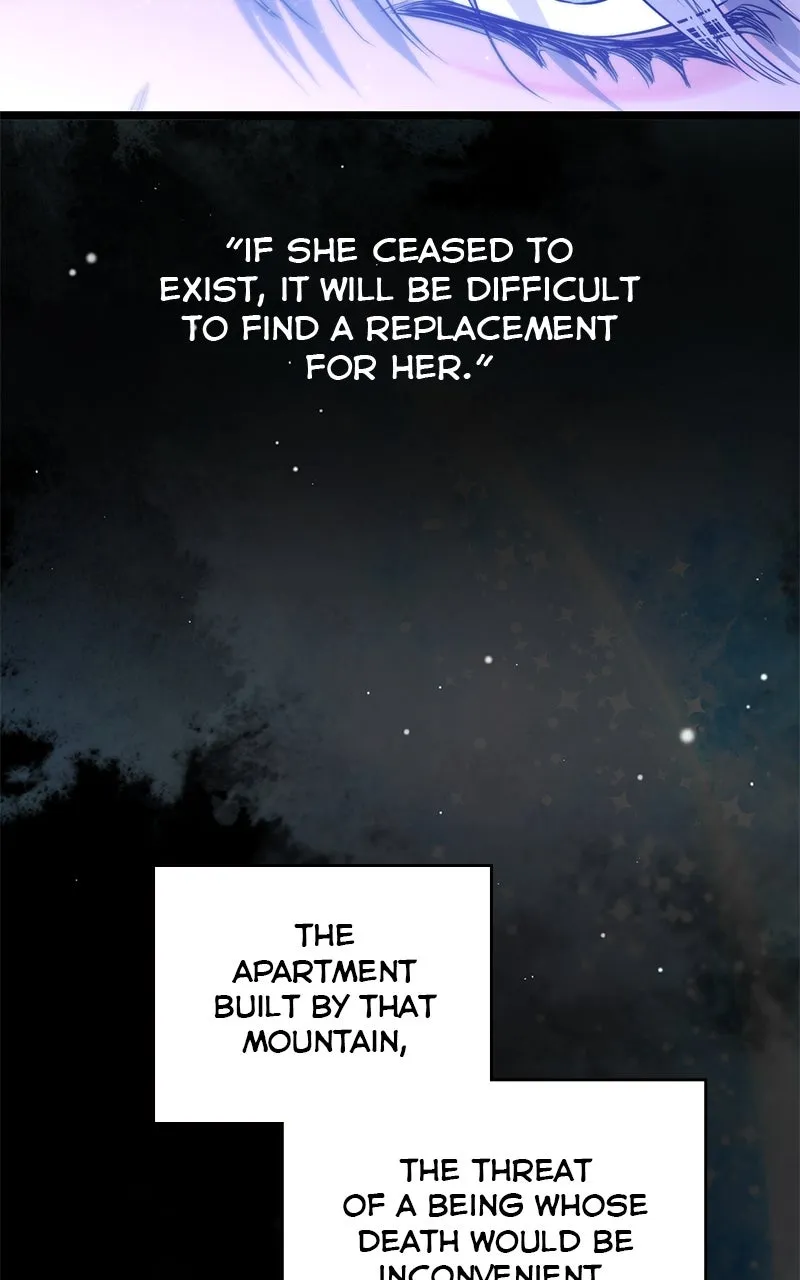 A Not So Fairy Tale Chapter 97 page 107 - 