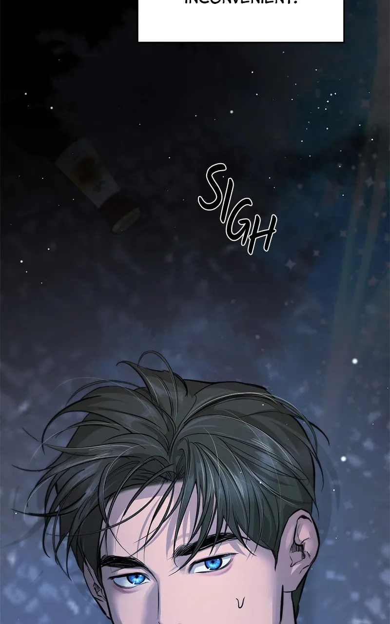 A Not So Fairy Tale Chapter 97 page 108 - 
