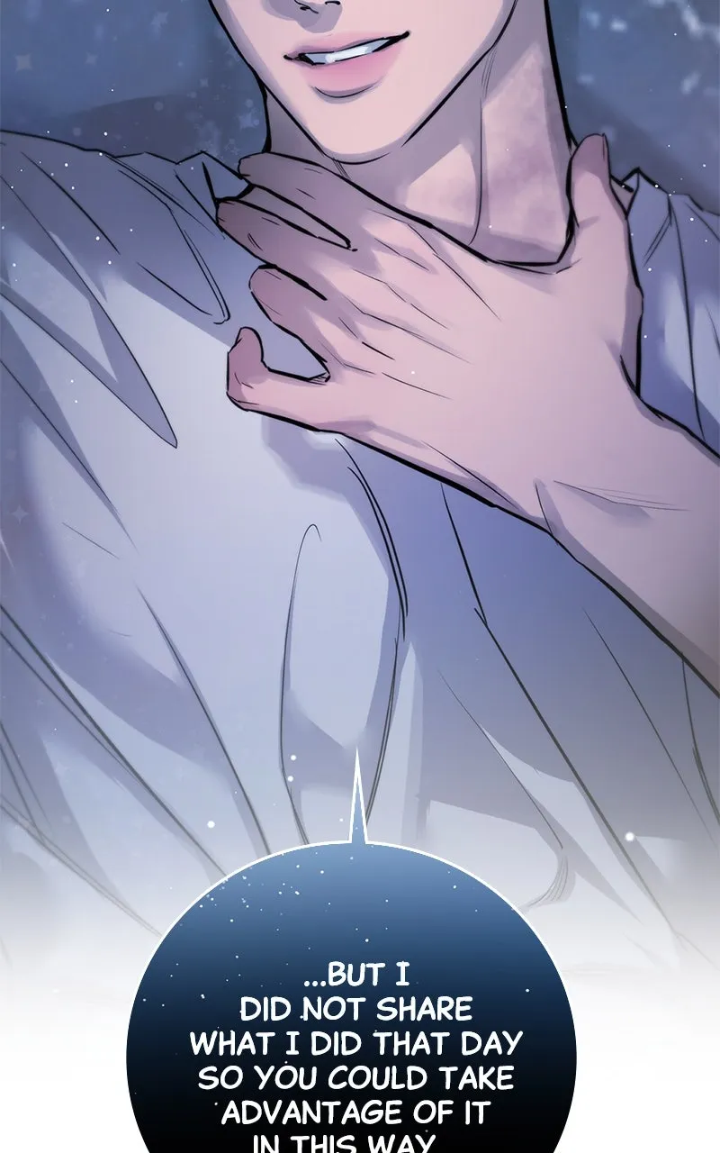 A Not So Fairy Tale Chapter 97 page 109 - 