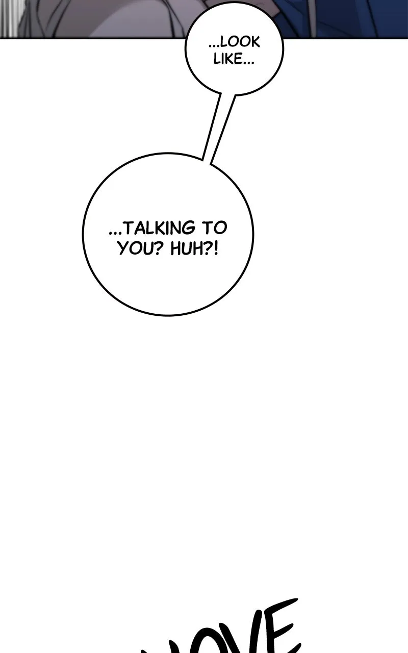 A Not So Fairy Tale Chapter 97 page 16 - 