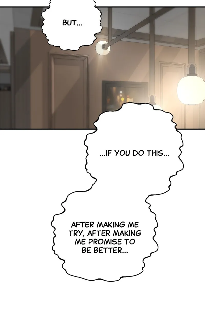 A Not So Fairy Tale Chapter 97 page 20 - 