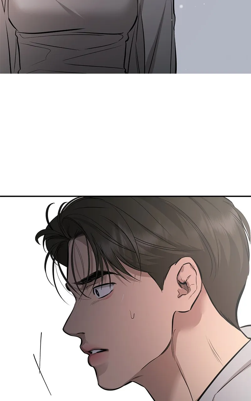 A Not So Fairy Tale Chapter 97 page 22 - 