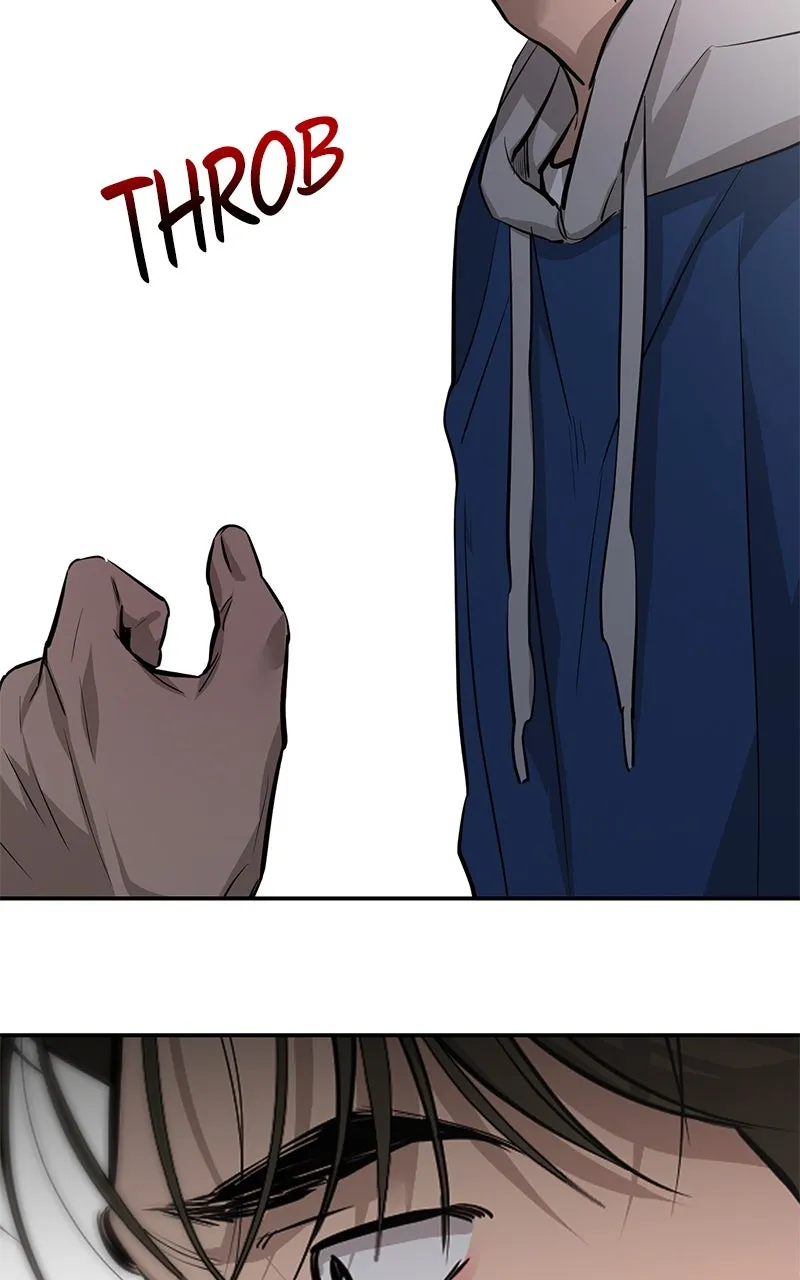 A Not So Fairy Tale Chapter 97 page 23 - 