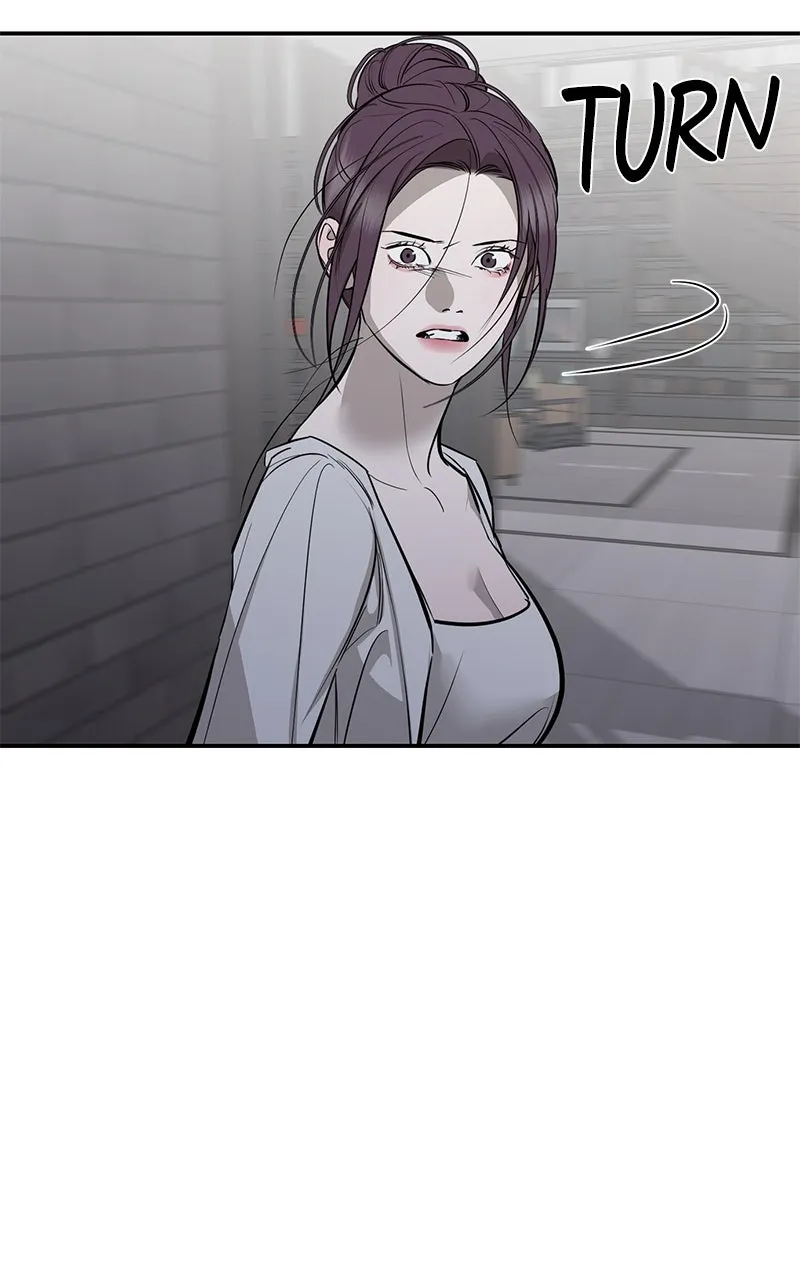 A Not So Fairy Tale Chapter 97 page 28 - 