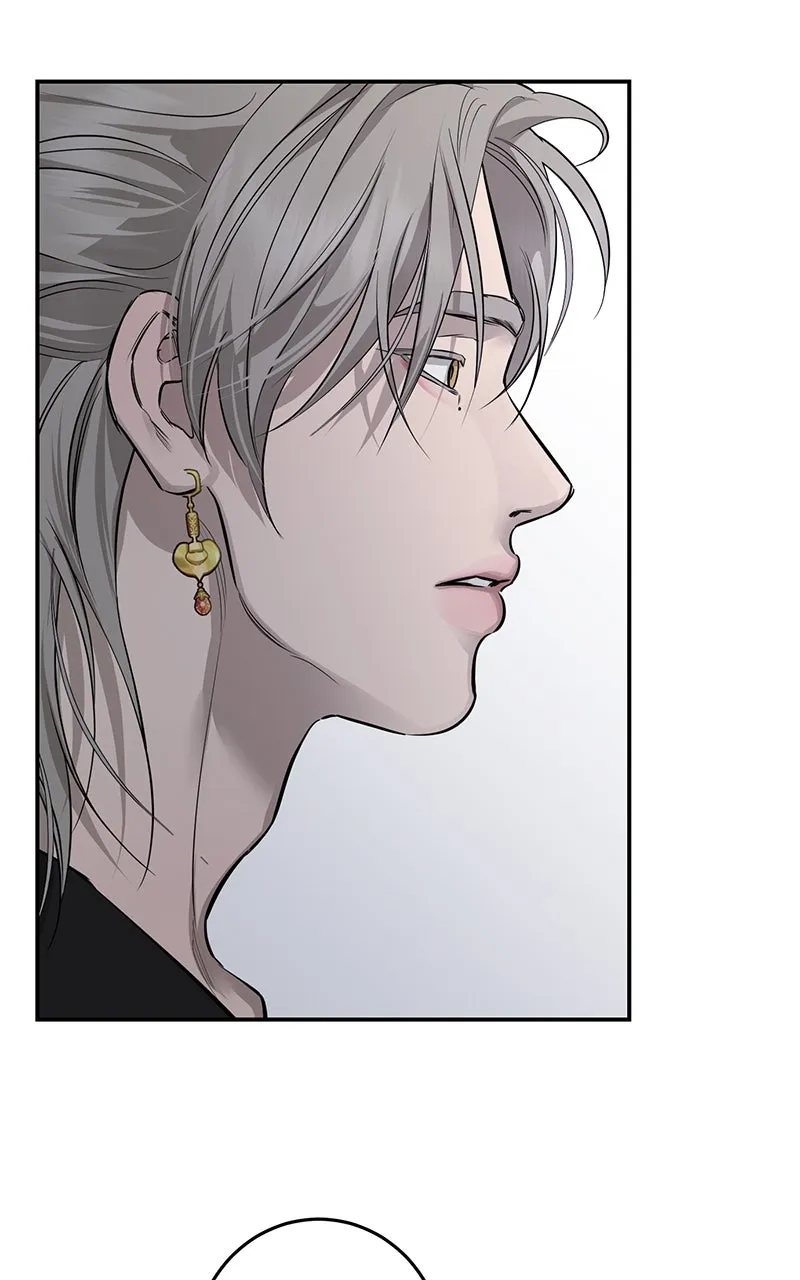 A Not So Fairy Tale Chapter 97 page 29 - 