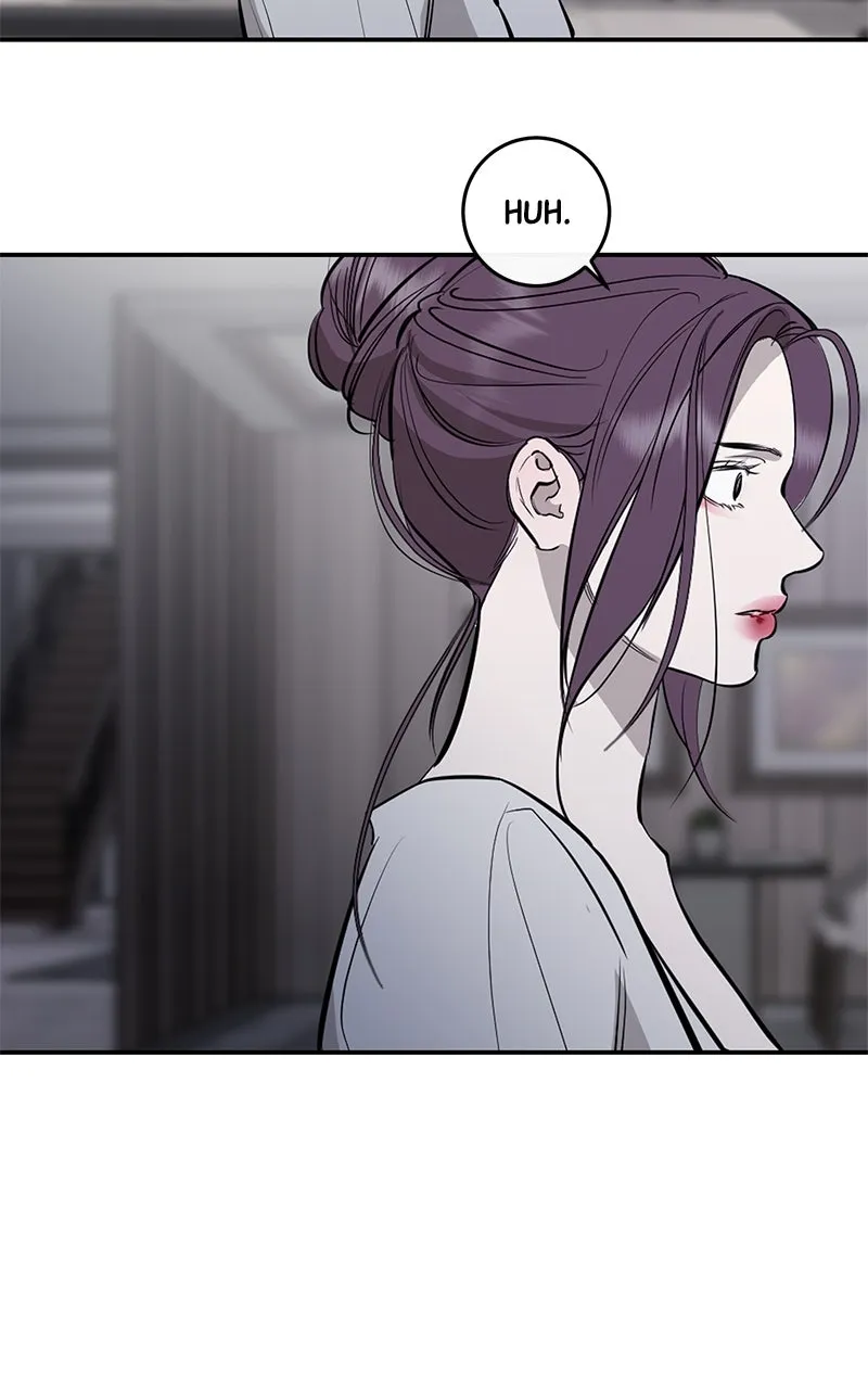 A Not So Fairy Tale Chapter 97 page 4 - 