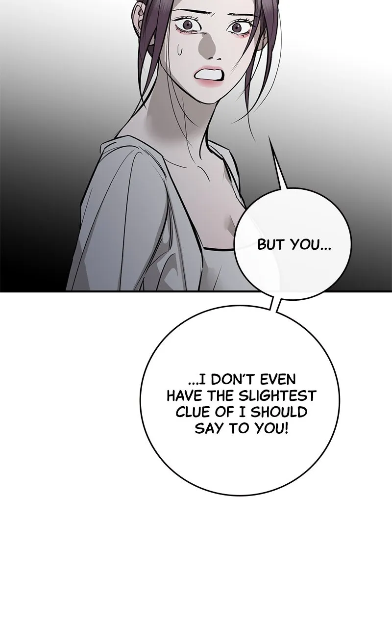 A Not So Fairy Tale Chapter 97 page 32 - 