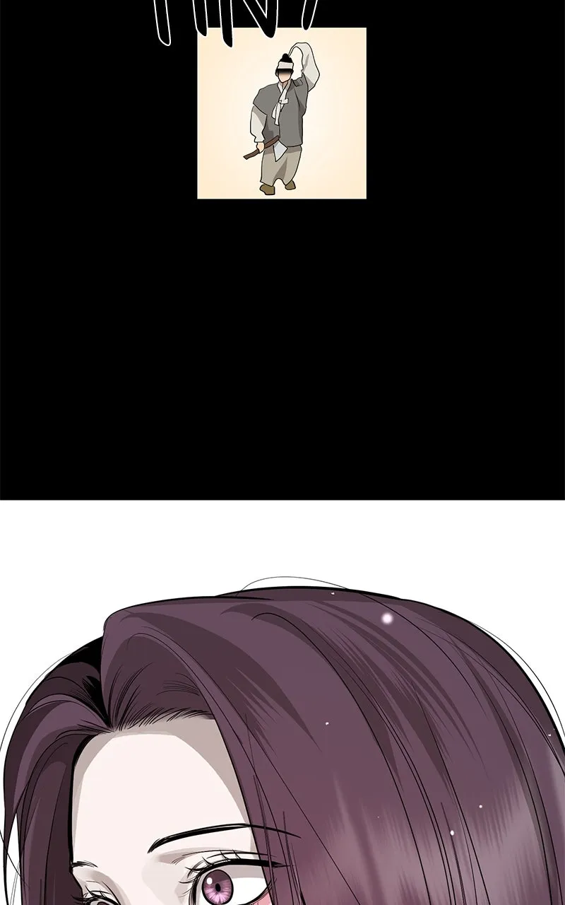 A Not So Fairy Tale Chapter 97 page 37 - 