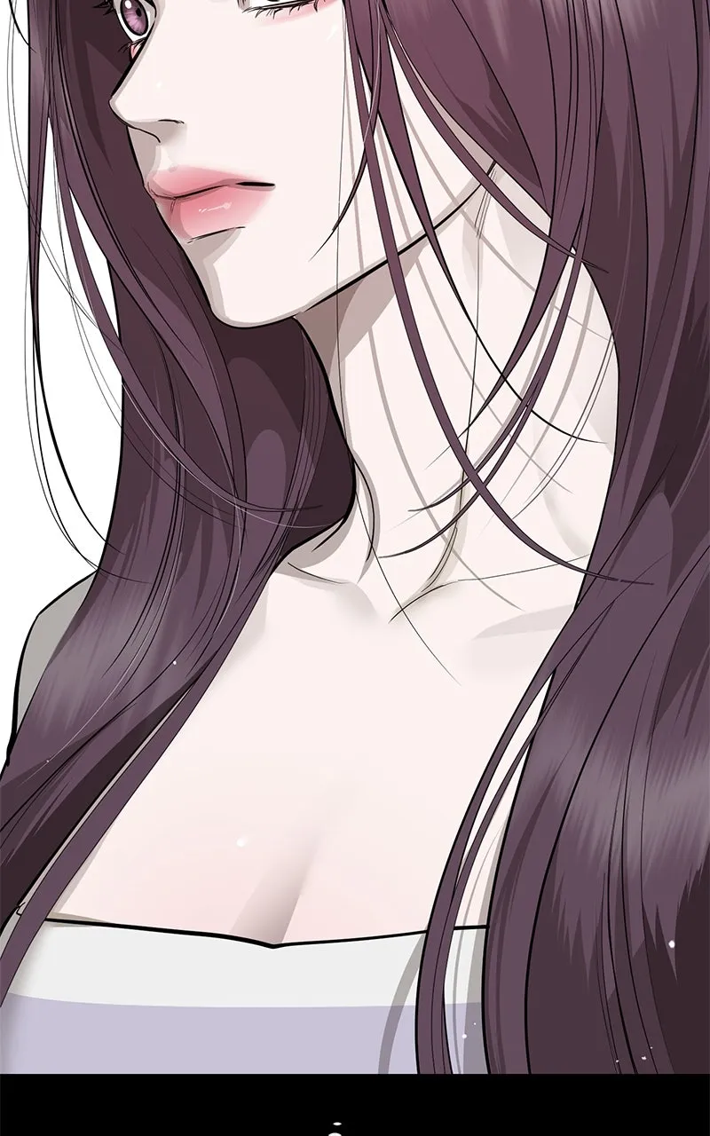 A Not So Fairy Tale Chapter 97 page 38 - 
