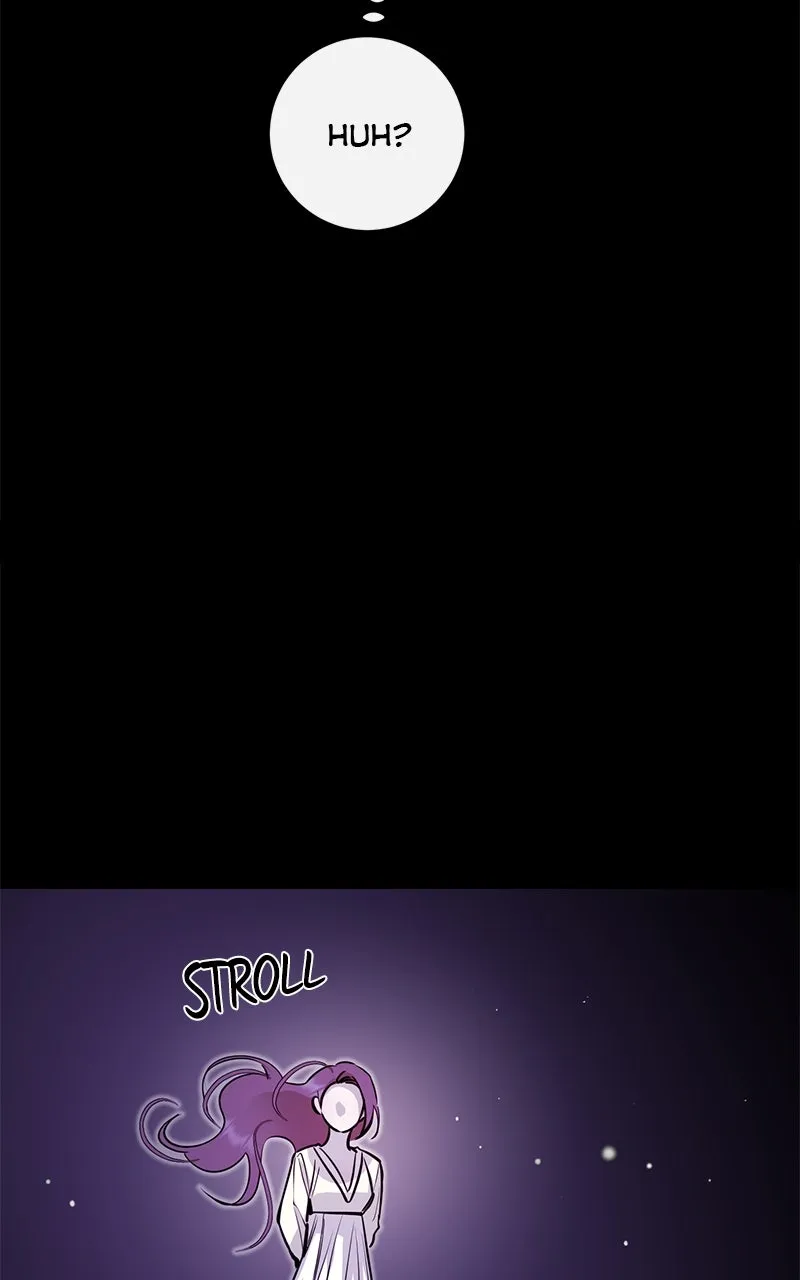 A Not So Fairy Tale Chapter 97 page 39 - 