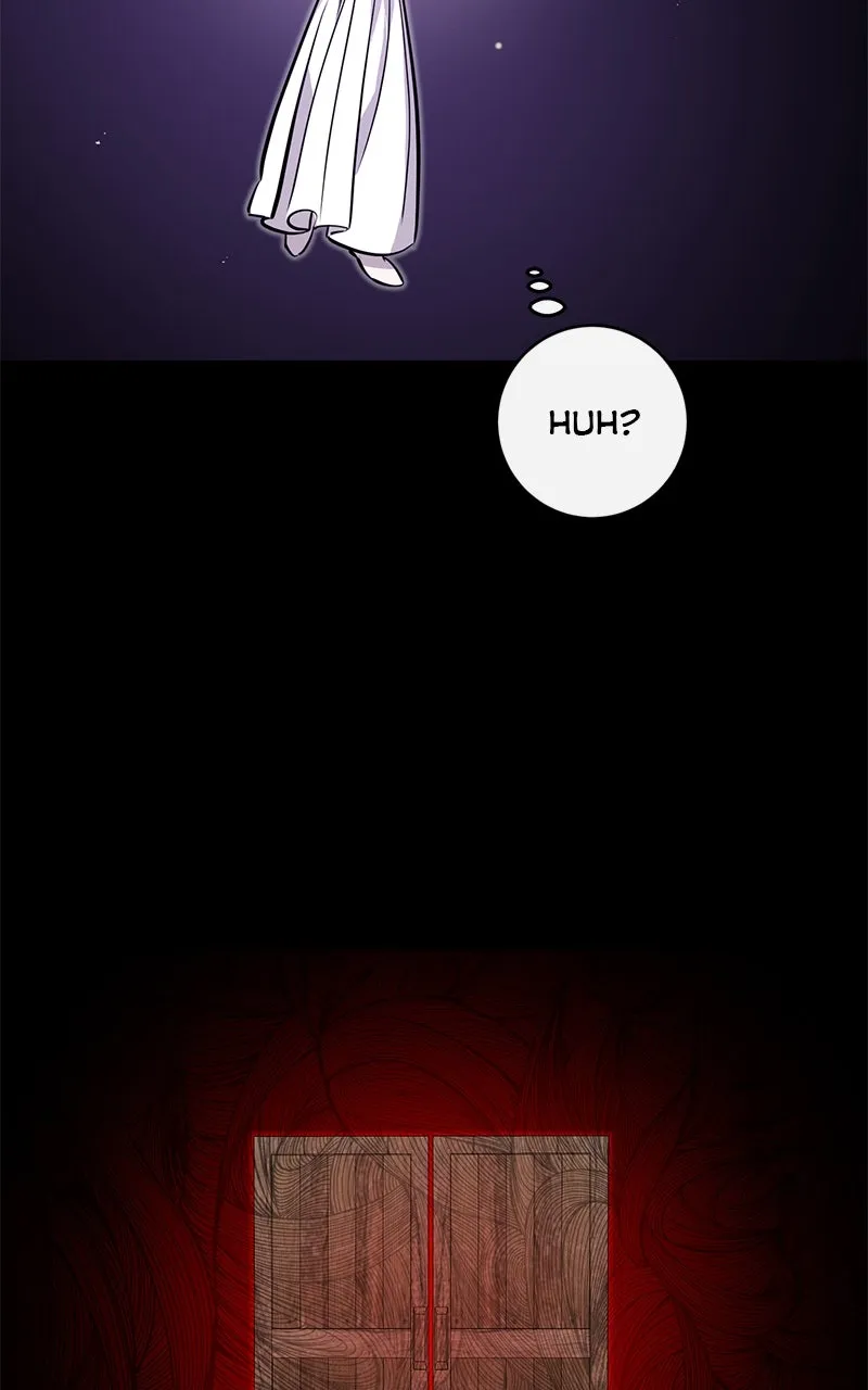 A Not So Fairy Tale Chapter 97 page 40 - 