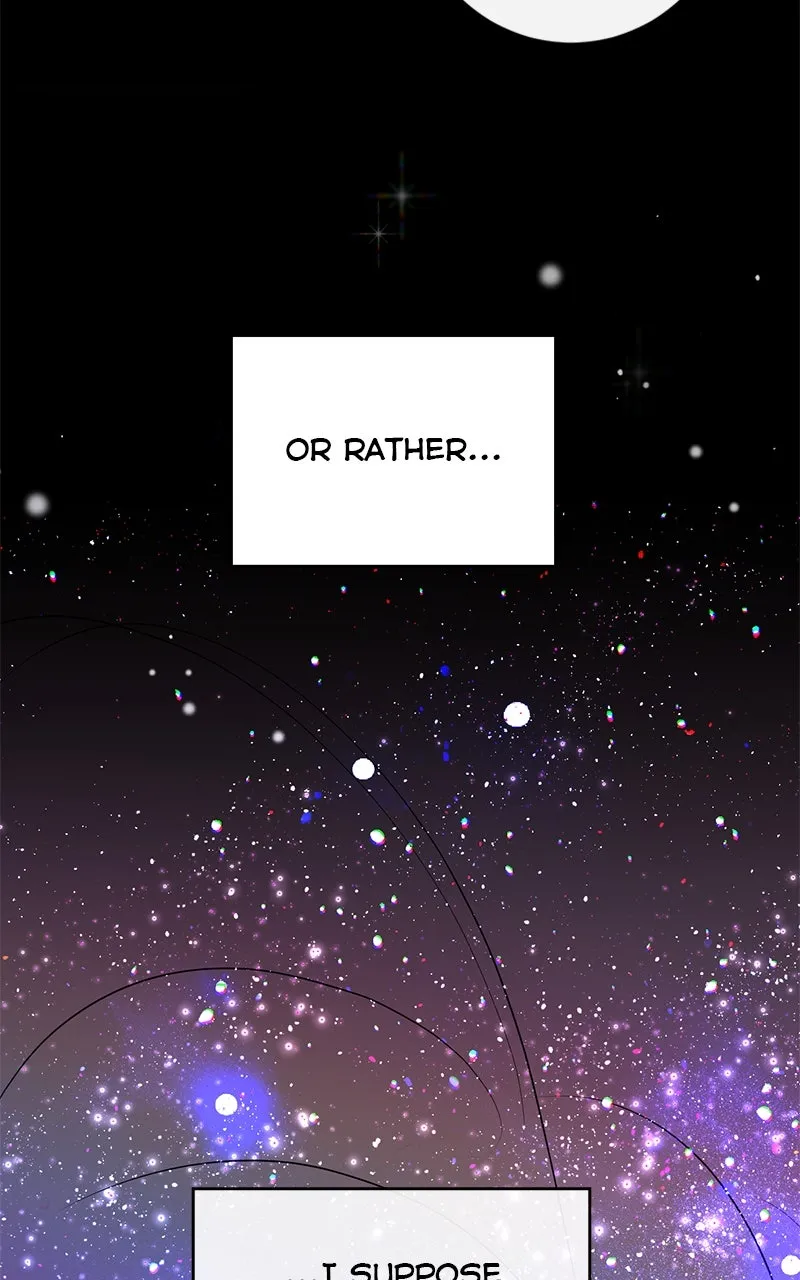 A Not So Fairy Tale Chapter 97 page 43 - 