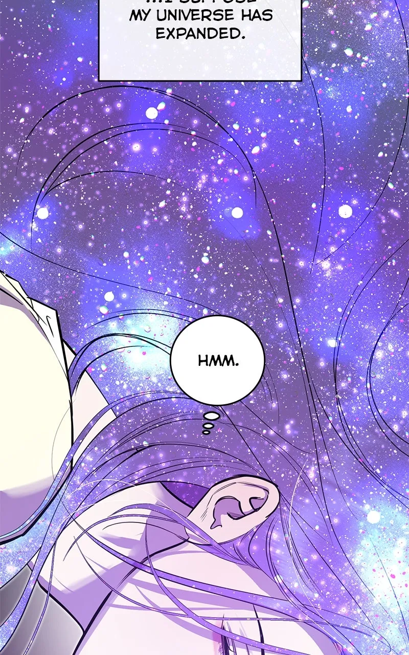 A Not So Fairy Tale Chapter 97 page 44 - 