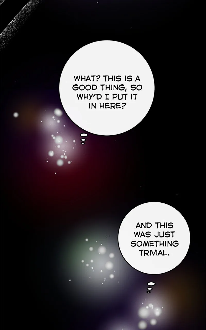 A Not So Fairy Tale Chapter 97 page 48 - 