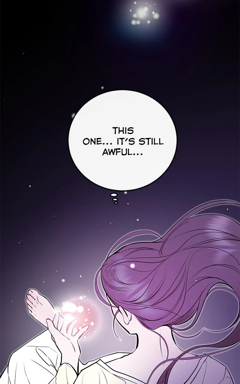 A Not So Fairy Tale Chapter 97 page 49 - 