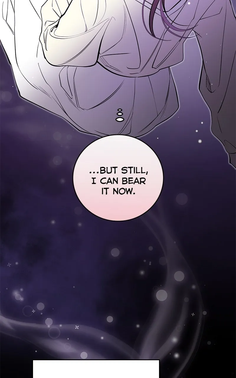 A Not So Fairy Tale Chapter 97 page 50 - 
