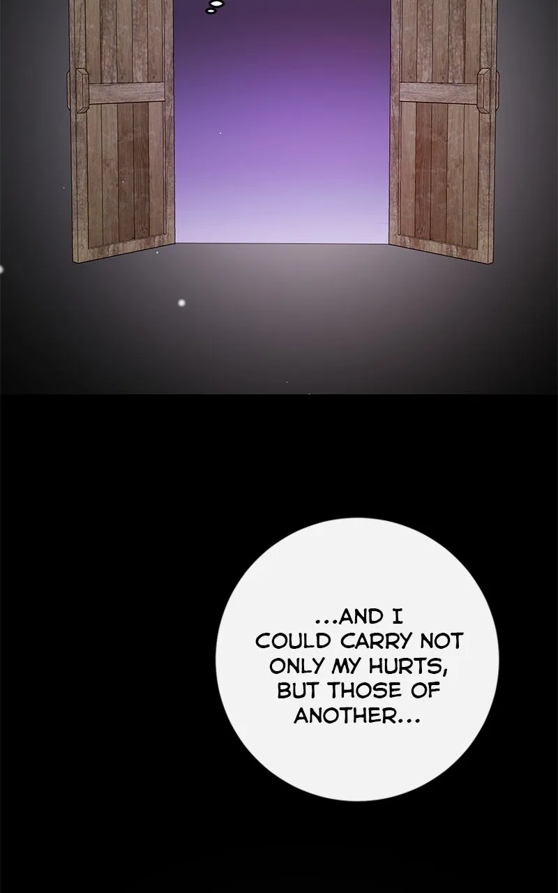 A Not So Fairy Tale Chapter 97 page 53 - 