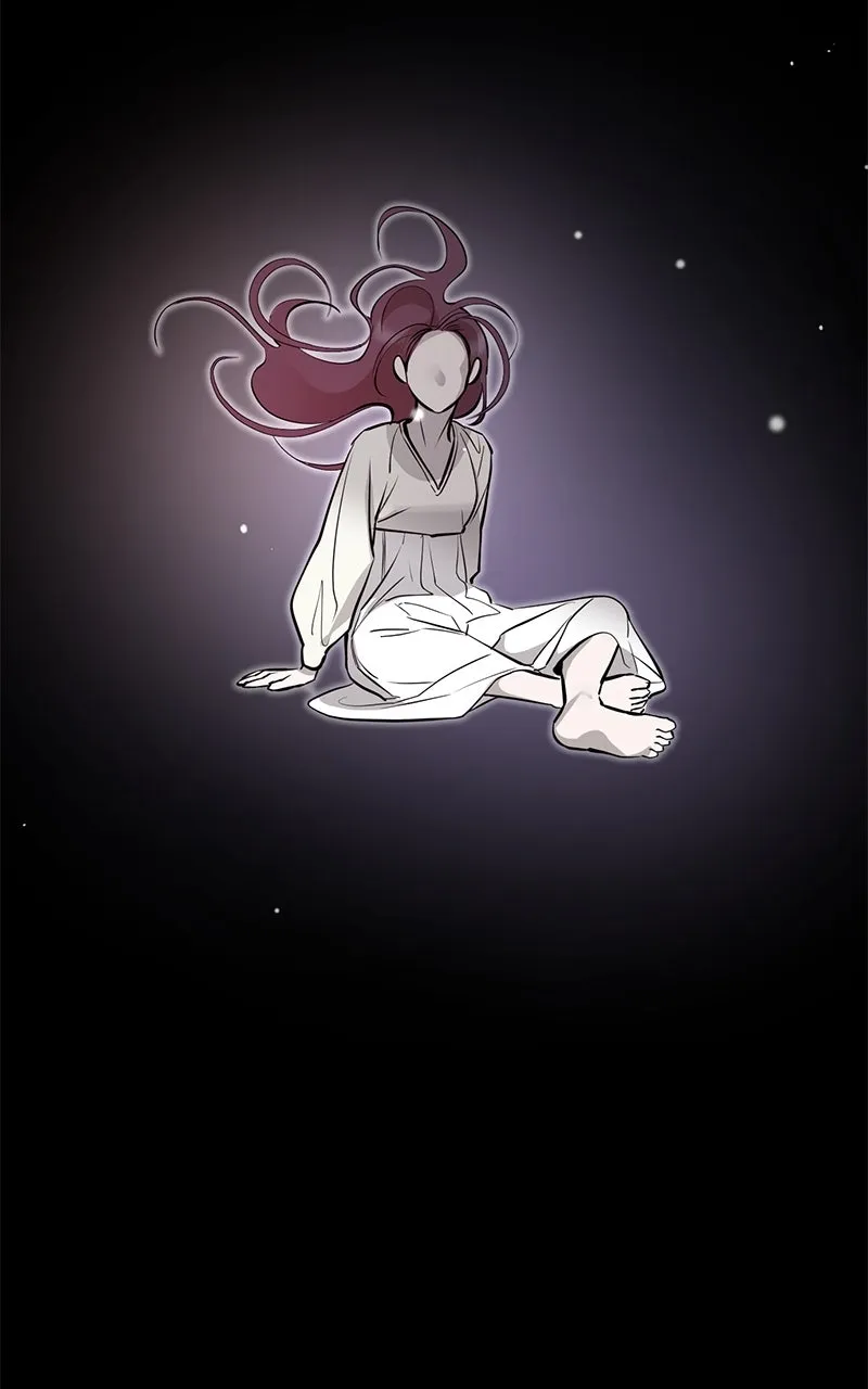 A Not So Fairy Tale Chapter 97 page 54 - 