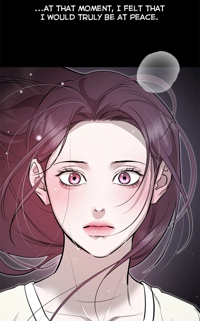 A Not So Fairy Tale Chapter 97 page 55 - 