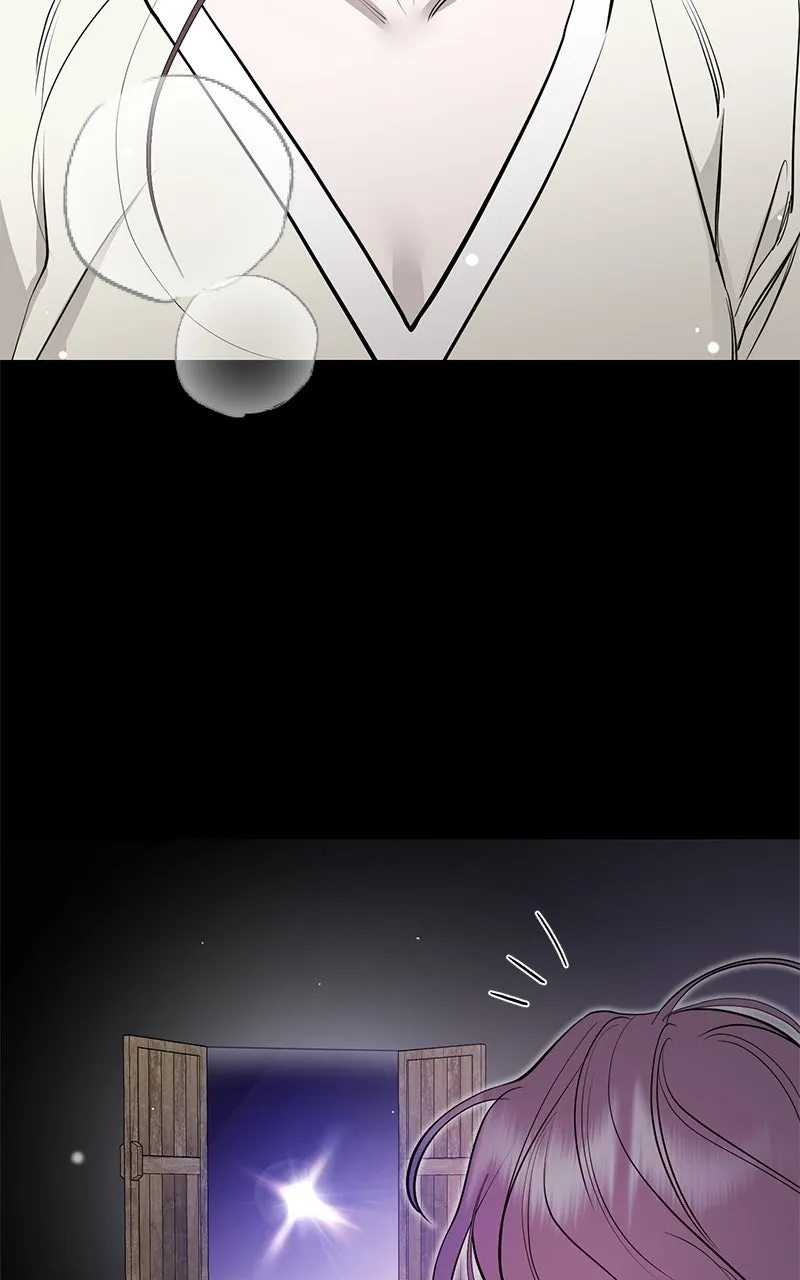 A Not So Fairy Tale Chapter 97 page 56 - 