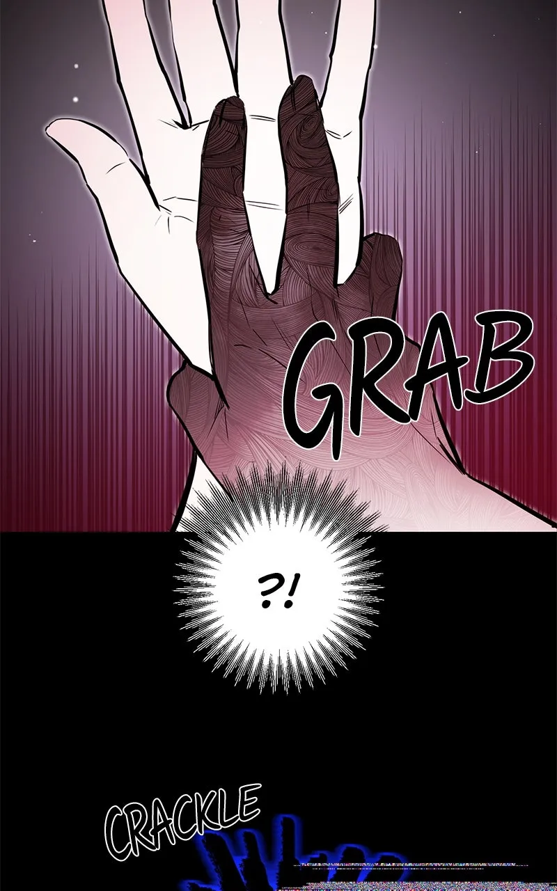 A Not So Fairy Tale Chapter 97 page 59 - 