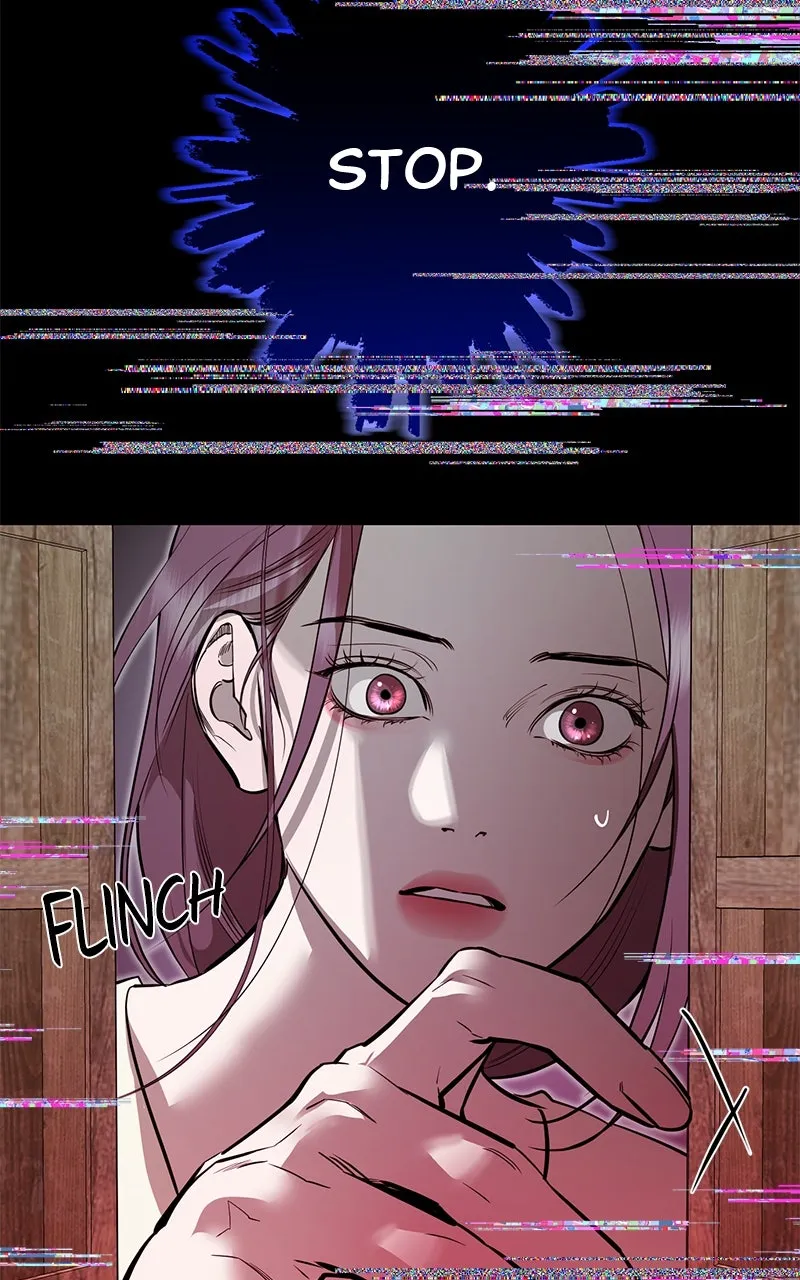 A Not So Fairy Tale Chapter 97 page 60 - 